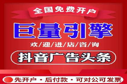 竞价推广成功案例解析