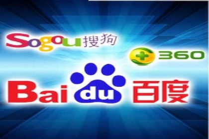 精准定位，高效转化：信息流广告投放策略案例分享