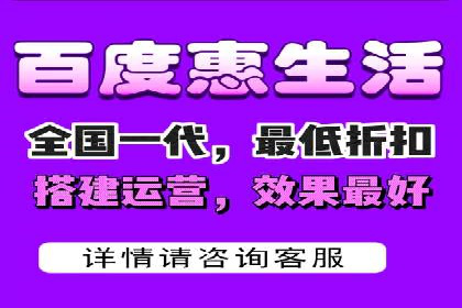 信息流广告投放公司：成功案例解析